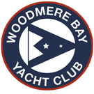 Woodmere Bay Yacht Club, Inc.